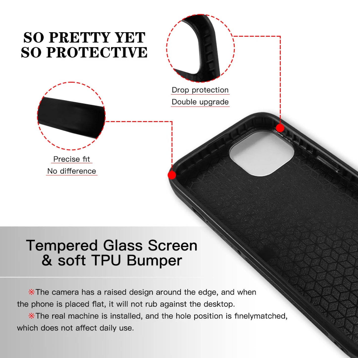 Bubblegum Tour 2023 Summer Pink P Nk P Nk Carnival 1 Phone Cases For Iphone 11 12 13 14 15 16 Pro Max Plus Tempered Glass Cover