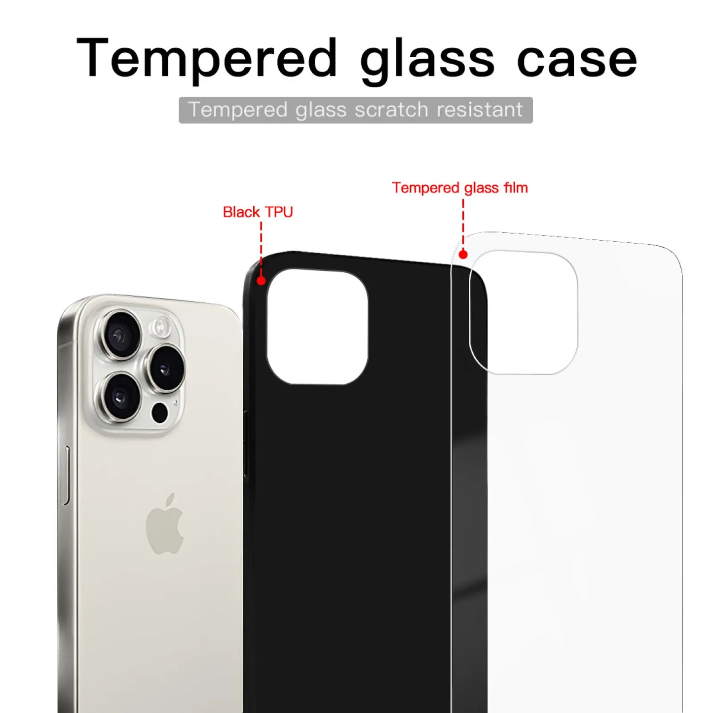 Bubblegum Tour 2023 Summer Pink P Nk P Nk Carnival 1 Phone Cases For Iphone 11 12 13 14 15 16 Pro Max Plus Tempered Glass Cover